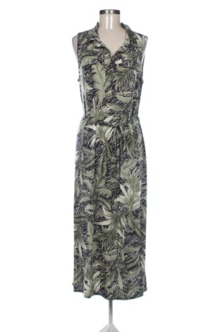 Kleid Liza, Größe XL, Farbe Mehrfarbig, Preis 25,99 €