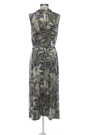 Kleid Liza, Größe XL, Farbe Mehrfarbig, Preis 25,99 €