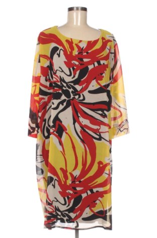 Ruha Lizalu, Méret 3XL, Szín Sokszínű, Ár 10 146 Ft