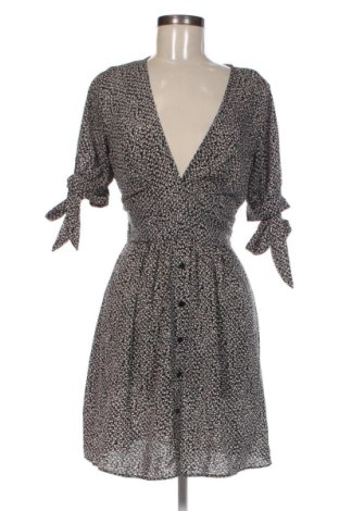 Kleid Loavies, Größe M, Farbe Schwarz, Preis 31,99 €