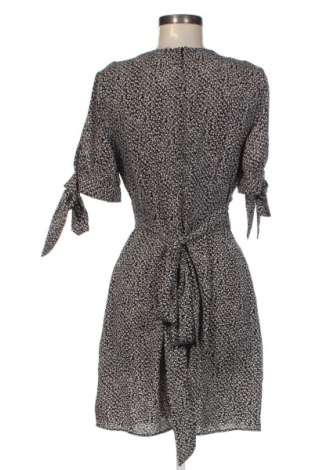 Kleid Loavies, Größe M, Farbe Schwarz, Preis 31,99 €