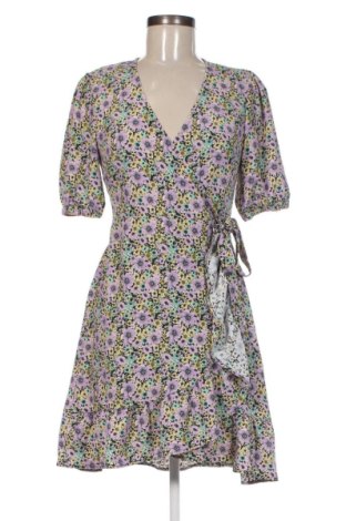 Rochie Loavies, Mărime S, Culoare Multicolor, Preț 151,99 Lei