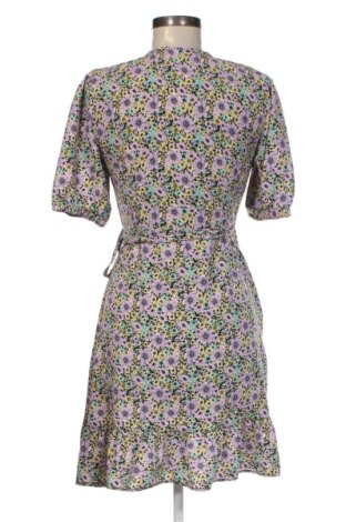 Rochie Loavies, Mărime S, Culoare Multicolor, Preț 151,99 Lei