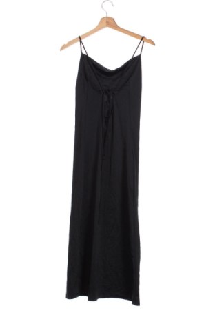 Φόρεμα Loavies, Μέγεθος XS, Χρώμα Μαύρο, Τιμή 29,99 €