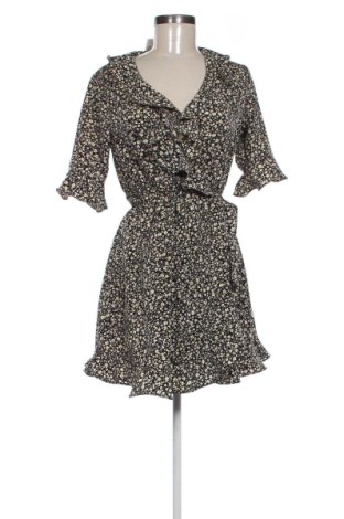 Kleid Loavies, Größe XS, Farbe Mehrfarbig, Preis 31,99 €