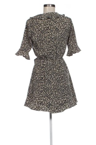 Kleid Loavies, Größe XS, Farbe Mehrfarbig, Preis 31,99 €