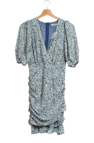 Rochie Loavies, Mărime XS, Culoare Multicolor, Preț 123,99 Lei, #136619236