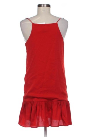 Φόρεμα Loavies, Μέγεθος S, Χρώμα Κόκκινο, Τιμή 29,99 €