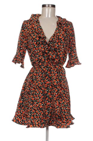 Kleid Loavies, Größe XS, Farbe Mehrfarbig, Preis 28,99 €, #136629377