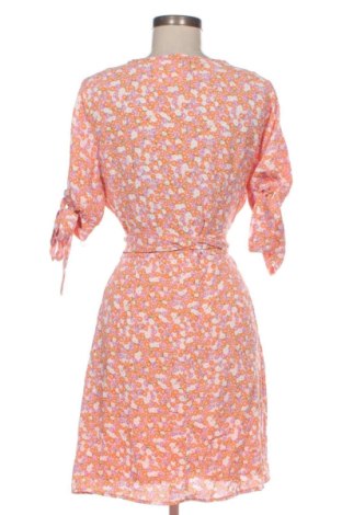 Kleid Loavies, Größe L, Farbe Mehrfarbig, Preis 31,99 €