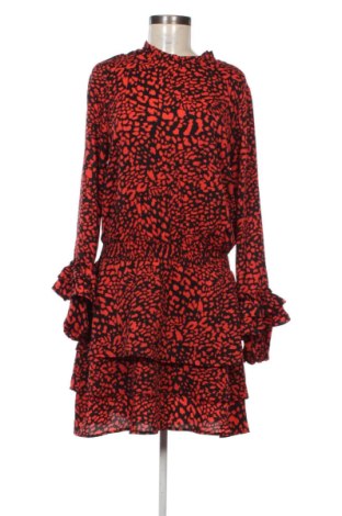 Kleid Loavies, Größe M, Farbe Mehrfarbig, Preis 31,99 €