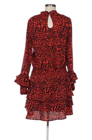 Kleid Loavies, Größe M, Farbe Mehrfarbig, Preis 31,99 €