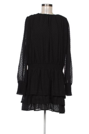Kleid Loavies, Größe L, Farbe Schwarz, Preis € 32,99