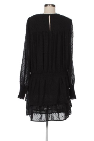 Kleid Loavies, Größe L, Farbe Schwarz, Preis € 32,99
