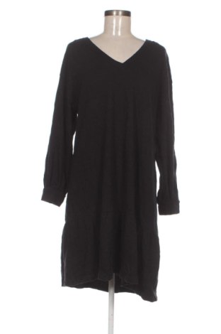 Kleid Loft, Größe L, Farbe Schwarz, Preis € 54,99, #136651332