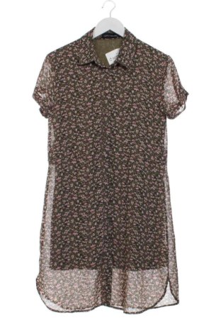 Rochie Lofty Manner, Mărime XS, Culoare Multicolor, Preț 259,99 Lei