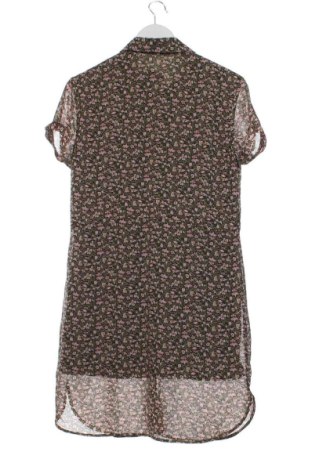 Rochie Lofty Manner, Mărime XS, Culoare Multicolor, Preț 259,99 Lei