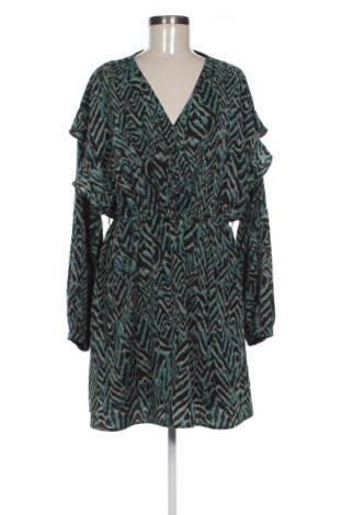 Kleid Lofty Manner, Größe XL, Farbe Mehrfarbig, Preis € 54,99