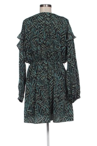 Kleid Lofty Manner, Größe XL, Farbe Mehrfarbig, Preis € 54,99