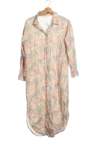 Kleid Lola & Liza, Größe XS, Farbe Mehrfarbig, Preis € 32,99