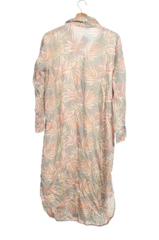 Kleid Lola & Liza, Größe XS, Farbe Mehrfarbig, Preis € 32,99