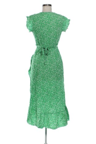 Kleid Lola & Liza, Größe S, Farbe Mehrfarbig, Preis 31,99 €
