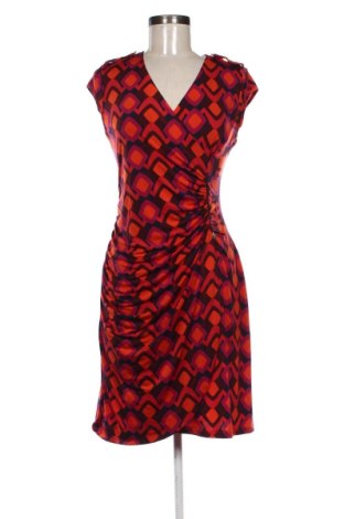 Kleid Lola & Liza, Größe M, Farbe Mehrfarbig, Preis 31,99 €