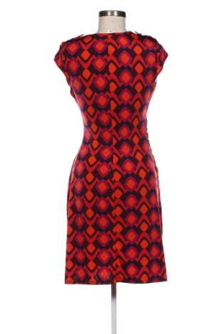 Kleid Lola & Liza, Größe M, Farbe Mehrfarbig, Preis 31,99 €