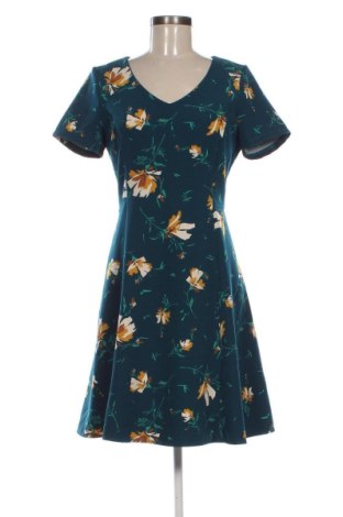 Φόρεμα Lola & Liza, Μέγεθος M, Χρώμα Πολύχρωμο, Τιμή 29,99 €