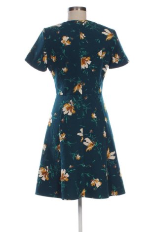 Φόρεμα Lola & Liza, Μέγεθος M, Χρώμα Πολύχρωμο, Τιμή 29,99 €