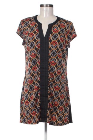 Sukienka Lola & Liza, Rozmiar XL, Kolor Kolorowy, Cena 129,99 zł
