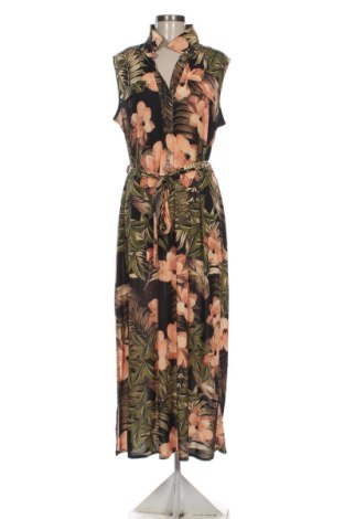 Rochie Lola & Liza, Mărime XL, Culoare Multicolor, Preț 151,99 Lei