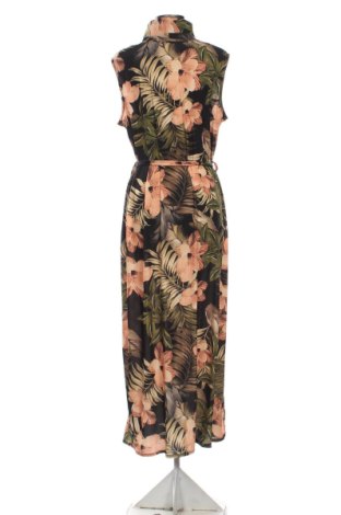 Rochie Lola & Liza, Mărime XL, Culoare Multicolor, Preț 151,99 Lei