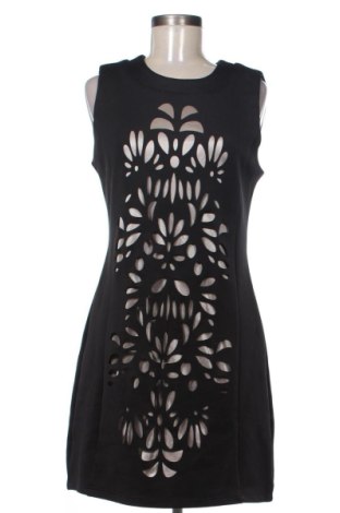 Kleid Lola & Liza, Größe L, Farbe Mehrfarbig, Preis € 13,99, #136614342