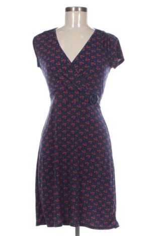 Kleid Lola & Liza, Größe S, Farbe Mehrfarbig, Preis 31,99 €