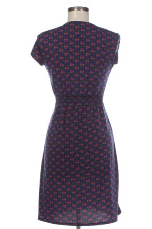 Kleid Lola & Liza, Größe S, Farbe Mehrfarbig, Preis 31,99 €