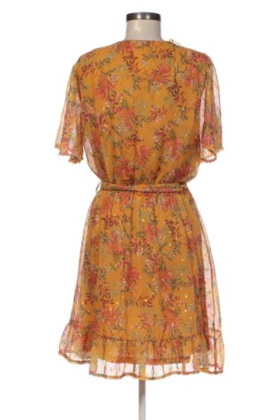 Kleid Lola & Liza, Größe XL, Farbe Mehrfarbig, Preis € 32,99