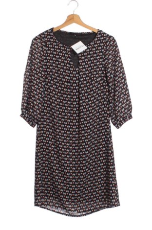 Kleid Lola & Liza, Größe XS, Farbe Mehrfarbig, Preis € 32,99