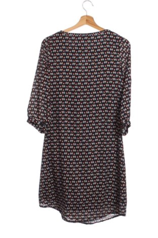 Kleid Lola & Liza, Größe XS, Farbe Mehrfarbig, Preis € 32,99