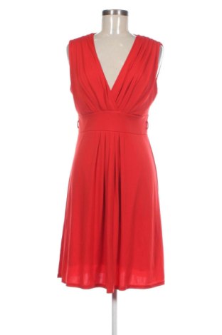Kleid Lola & Liza, Größe M, Farbe Rot, Preis 31,99 €