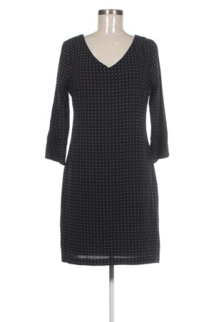 Kleid Lola & Liza, Größe M, Farbe Schwarz, Preis 31,99 €, #136619254