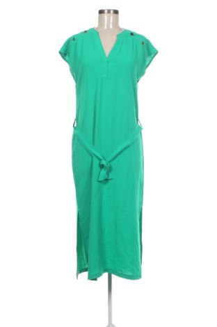 Φόρεμα Lola & Liza, Μέγεθος M, Χρώμα Πράσινο, Τιμή 29,99 €, #136619398