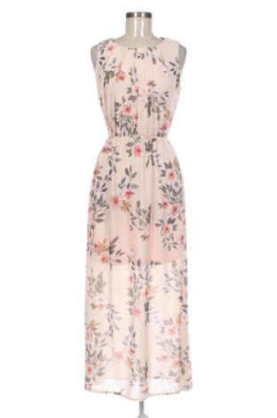 Sukienka Lola & Liza, Rozmiar S, Kolor Kolorowy, Cena 129,99 zł