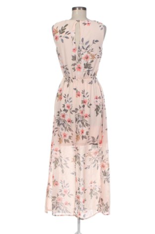 Sukienka Lola & Liza, Rozmiar S, Kolor Kolorowy, Cena 129,99 zł