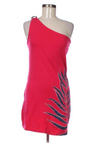Rochie Lola & Liza, Mărime M, Culoare Multicolor, Preț 136,99 Lei, #136630258