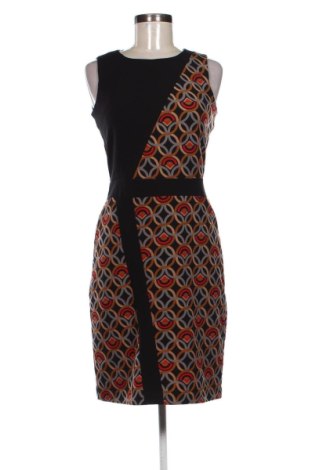 Rochie Lola & Liza, Mărime M, Culoare Multicolor, Preț 173,99 Lei
