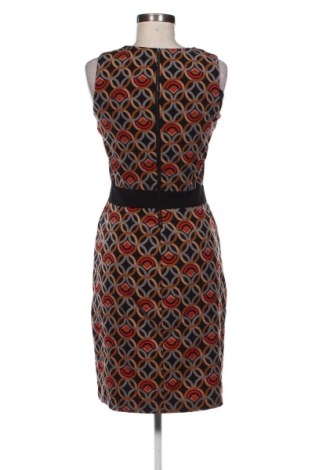 Rochie Lola & Liza, Mărime M, Culoare Multicolor, Preț 173,99 Lei