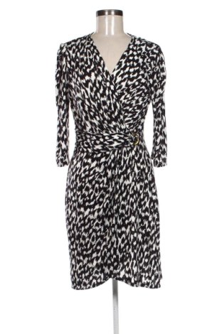 Φόρεμα Lola & Liza, Μέγεθος M, Χρώμα Πολύχρωμο, Τιμή 29,99 €