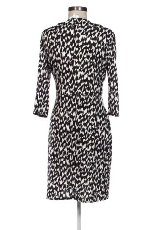 Φόρεμα Lola & Liza, Μέγεθος M, Χρώμα Πολύχρωμο, Τιμή 29,99 €
