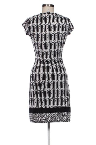 Sukienka Lola & Liza, Rozmiar M, Kolor Kolorowy, Cena 129,99 zł